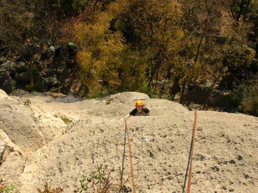 25Dez06Rocca di Perti65.jpg.jpg